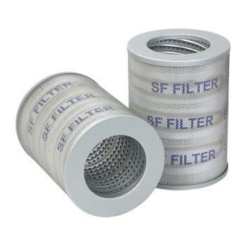 Filtr hydrauliczny HY90425