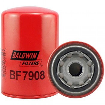 Filtr paliwa BF7908