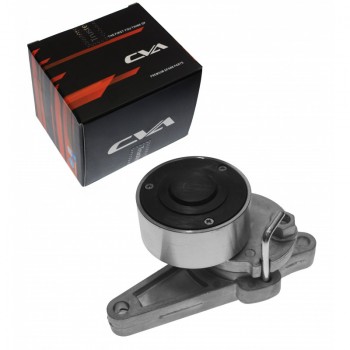 Napinacz paska alternatora...