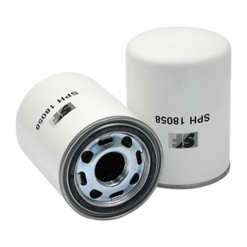 Filtr hydrauliczny SPH18058