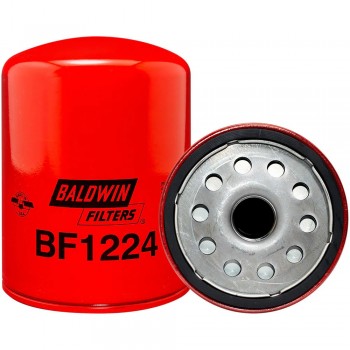 Filtr paliwa  BF1224